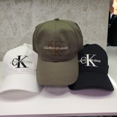 케빈클라인모자