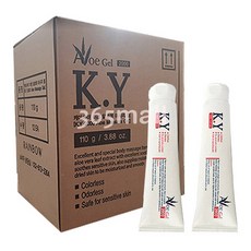 23a43ed67ee35ec5c9a0622adda76eb3b4aa88a80160fa33c5b7159ea848.jpg