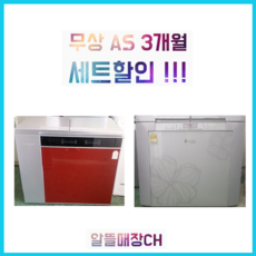 6607c7d350ec8dca70a182e8dc735ede5b8d6a3d8f53961070ac4e771557.png