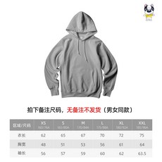 07a8a125cae557456ac38bc17a71cbf9f982236727f8b696071e089d4c02.jpg