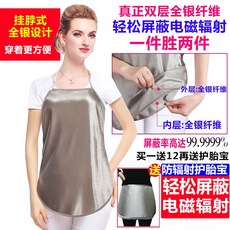 25ec965073ea3284e5681930924f10b140b31f7bfa70a4e22836240f37c8.jpg