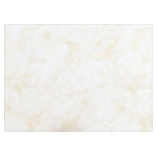 4ecd2f5f4922093cb4a3a98508af941e6058ca0e6147a16bdcb8d039f8e6.jpg