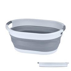 에버조이건식반신욕기