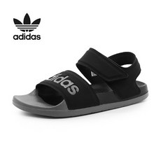 d79110beef93150e481df4db4c8b28452f189945e89a8213cd40531a911f.jpg
