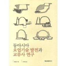 교류사