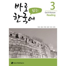 하우포지955qdual