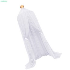 어린이침대캐노피커튼