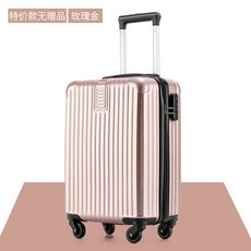 4c9f1934cbfe9c20598e98a9556673c5662cf5e03a727bc9eb6b9957c32e.jpg