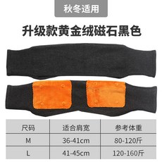 a53ba172d6bbb59fc1e34adca1aa6a95c32890a1d4915ab91db50a96d076.jpg