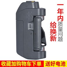 76ef2ed4f021d45f785aa469aa10776cd2123b9cf7d1f5737ccaa739392c.jpg