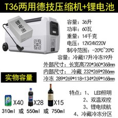 50c026770d552cc5fbbd3a8d08a5a69d5a0665ab3b567d4170d7a4f8dd20.jpg