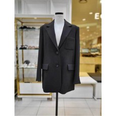 에고이스트자켓