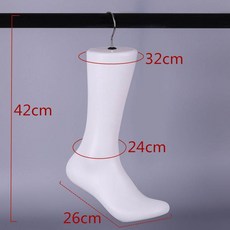1ec77bbb9df29c575632a895240f5aee68e4b9d3aab2c8d50cdfa44a8602.jpg