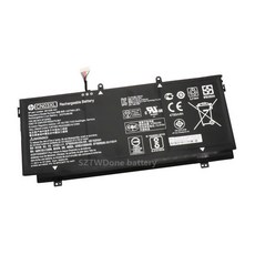 cn03xl
