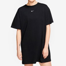 783f186448ae5ee2c1b9a00e299cd7fc06132ad2d586b172fcc33dd4cc23.jpg