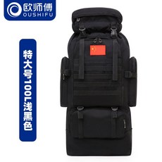 9c543f98ef65cf8ef4ea1180e21668ad49a6d7647b647edcf51f778e468f.jpg