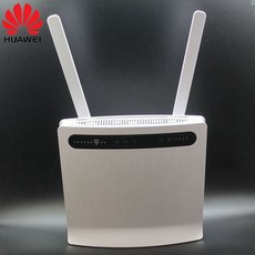 ae09e85c491172c18a516973f9f5a5e0d8eb2c892b1508968b8fa9f69a18.png