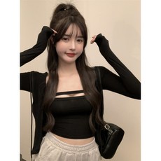 에스펀스페이스웜트레이닝3종