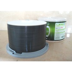 bluray공cd