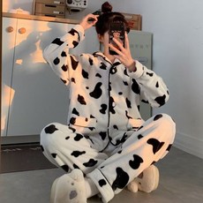 8babd0dbba9931602ed35aea691cdaee1cbb2e87ba5eff42927a03e7a12f.jpg