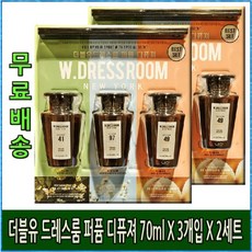 bf28ce59fa1da735f82eb1bbd8de21ece352096c38075b24c026af248d17.jpg