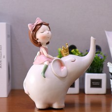 c7da821883602c5d3326af61e383c50fbdb2858b751f212c993ae48cecb7.jpg