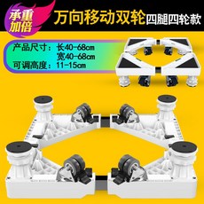 afc53a750fb0cd496dd50f03136230c13203f8069e51e8b48b4e62c9ef5d.jpg