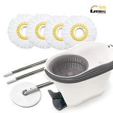 청소도구소독장sj-ce70