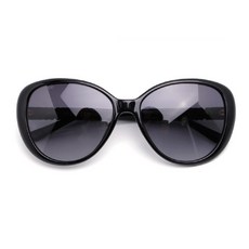 지미추선글라스