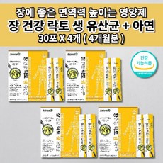 앱솔루트유당불내증6캔