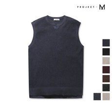 슬릿넥베스트 TOP01