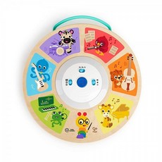 스마트문상