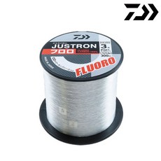1aa3833b70c47040a3b875b90c27cd8d0999c3466da08b394bb66255146b.jpg