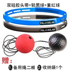 바디엑스샌드백