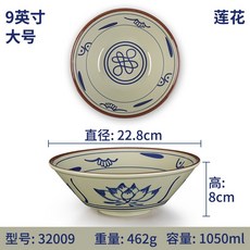 8dd24134c5f9fe8d6c88f61494ffd0c5d8063528342642a78edb4927a4f9.jpg