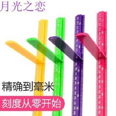 58a3a76a640bf4e2c38cff1b15a652bc9751862bf81454d8e8a8edc3ad2d.jpeg