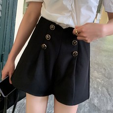 60147f9be5ada100faadeae0f08f4e271104fe411a81ae61f11cdd62d7e3.jpg