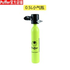 a118d3c8b86d94cebf25057e8d2bb812e071a4930069551566252da9dae6.jpg