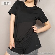 ea67176354ba9c752401e55fae8adbdeb67177f229a26ba37a1c2c130db4.jpg