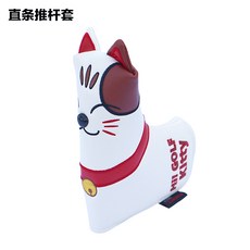 e3c5cdedee607bcf106f126f5d926e9a7053a4f65a41b2bcce9c7148b313.jpg