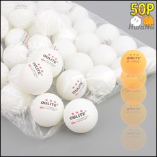 78c5fc479e562803089e40ecb700542f2c7aa66c597a29c2cc75f78206ce.jpg