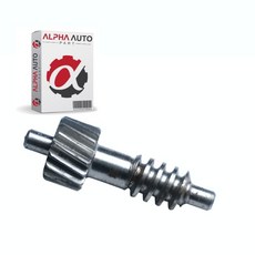 사이드미러수리