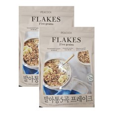 피코크강겨자
