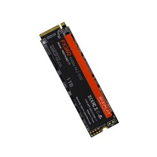 tb360-btcpro2.0