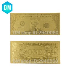 1ac7b38a160614e713e44d40add00cf665f3d5a962120ea05a62854c9a40.jpg