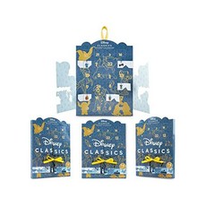 디즈니어드벤트캘린더