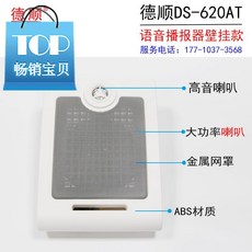 07eaa89351830ce22ec5661dcd338ee9464f6a6fea435bb4285ce0430f86.jpg