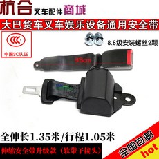 33895a4b9b0253c8b72dc1692e5c90339d8b6143ff07a8bbfe39316b692a.jpg