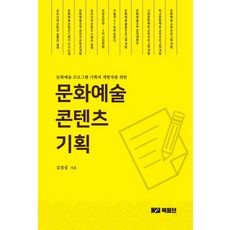c4ac24ff63da0d12a3fb53f6ac9231762d5cd9c7cf2902af6433280ee99b.jpg