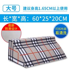 eba98c8d7844e33f58f8a71cf905ed2362cc2385eedbc668a200674c684a.jpg